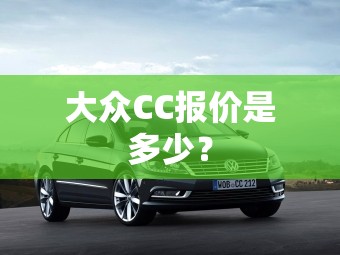 漠河冬天玩什么冬天的漠河