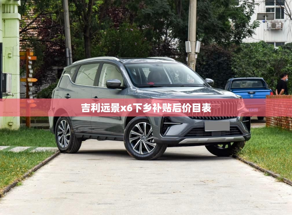 漠河冬天玩什么冬天的漠河