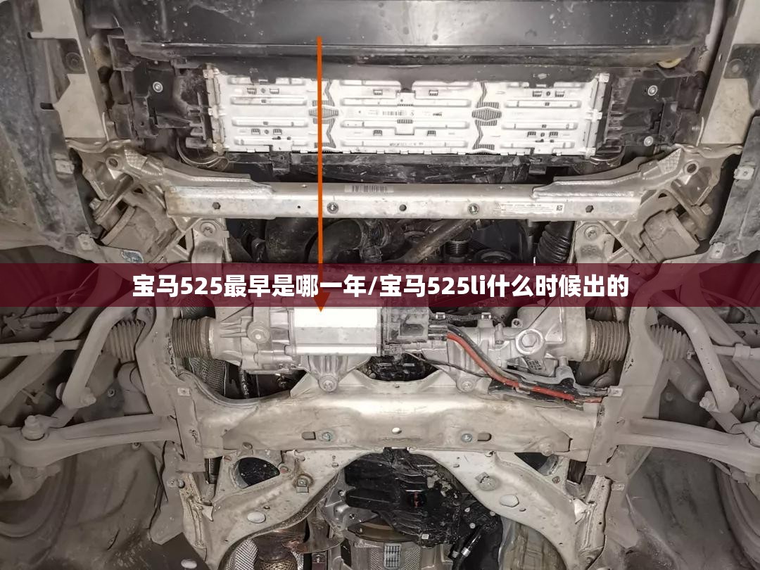 四月份去日照旅游天气怎么样？