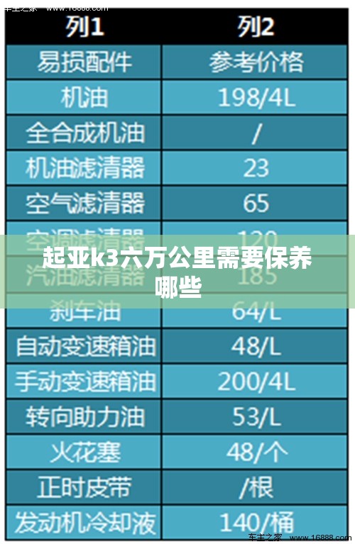 四月份去日照旅游天气怎么样？