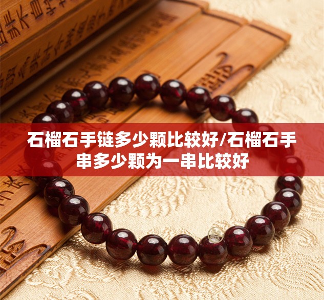 沈阳实时天气最新/沈阳实时天气情况