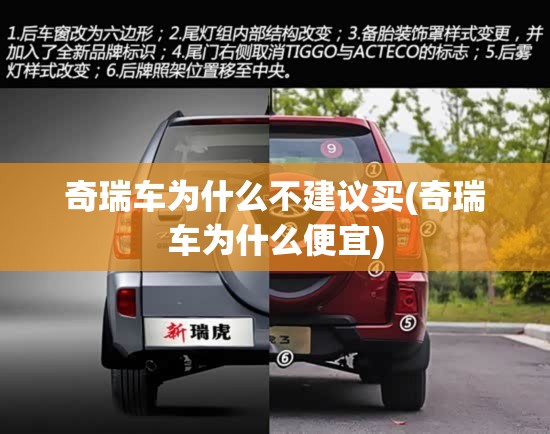 20千瓦发电机费用(2o千瓦发电机组价钱)