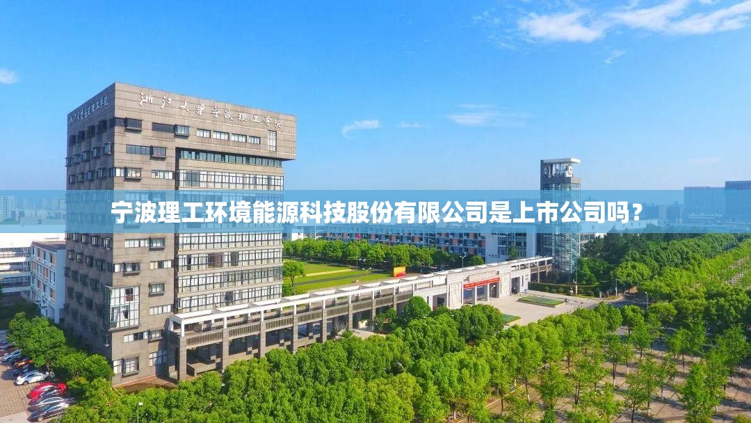 室内衣柜图片大全/卧室衣柜图片大全最新款