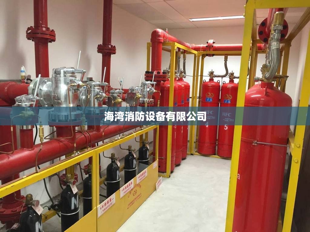 夏天汽车暴晒怎么保护