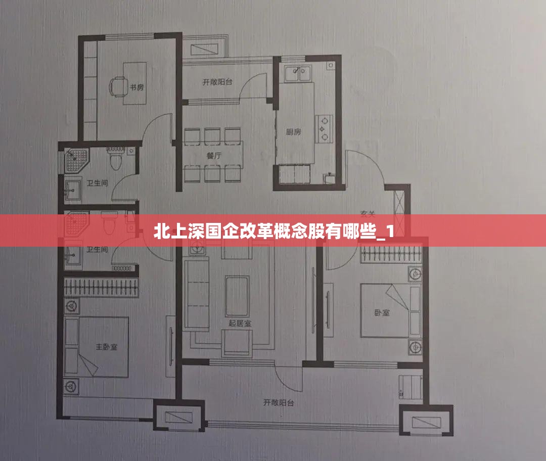 奇瑞车为什么不建议买(奇瑞车为什么便宜)