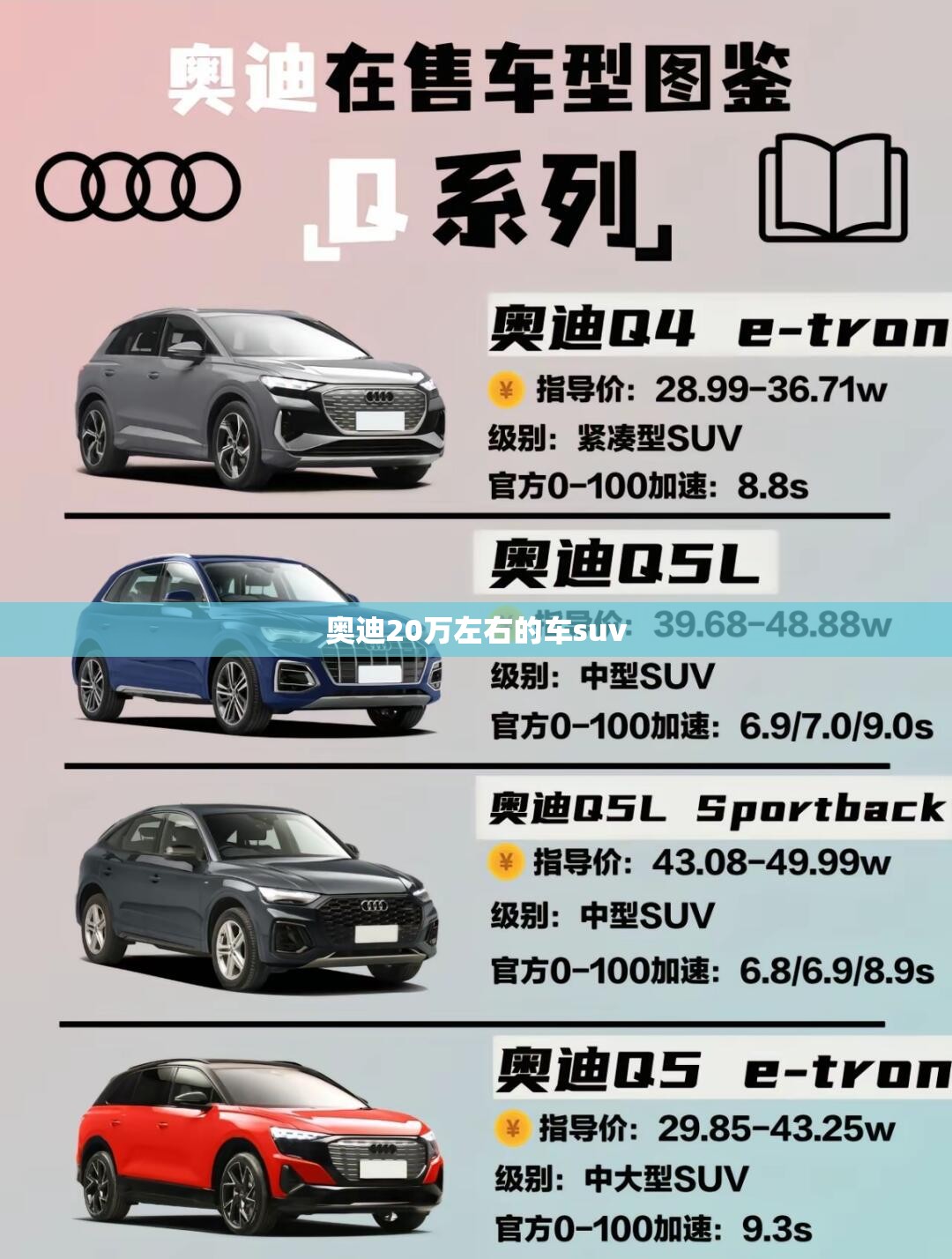 库里的单场最高分是多少？