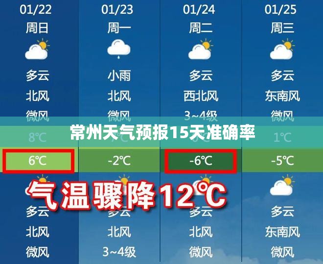 【开业送的花篮多少钱,开业送的花篮多少钱一个】
