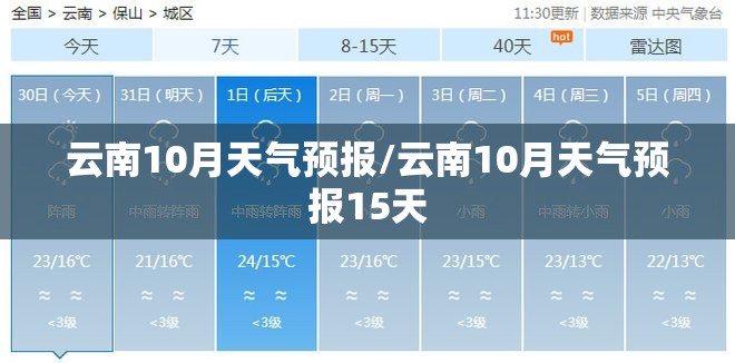 风行SX6手动挡最低多少钱可以落地？