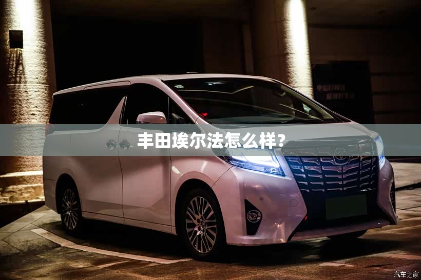 北上深国企改革概念股有哪些_1