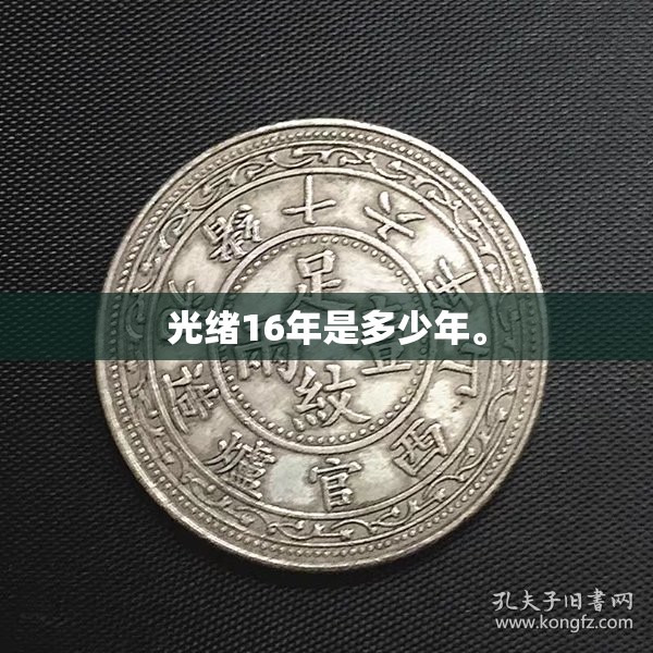 大众志俊3000图片(大众志俊费用)