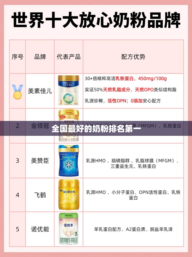 16款路虎发现4参数(2016年路虎发现4顶配)