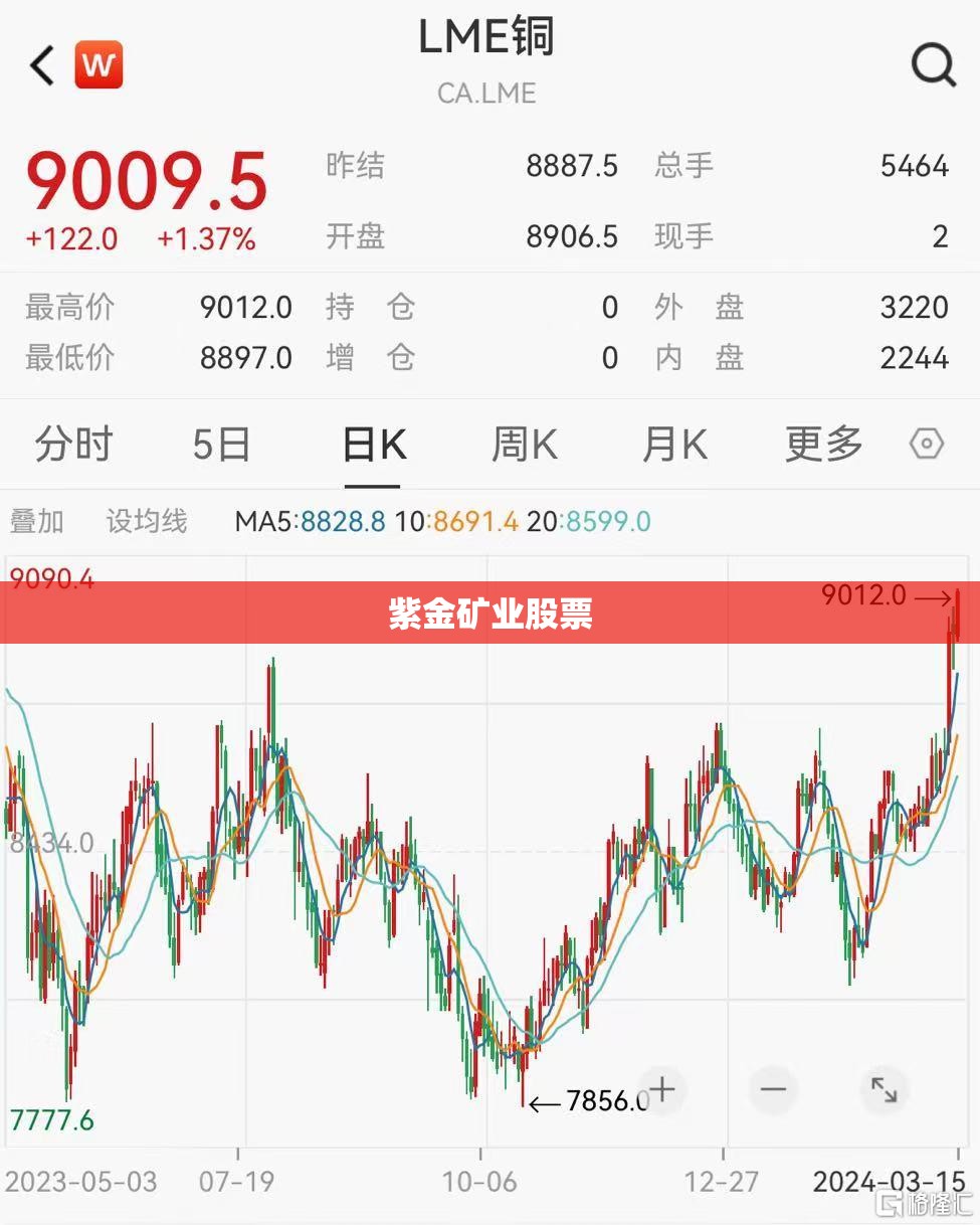 杰瑞股份最新公告/杰瑞股份最新公告消息