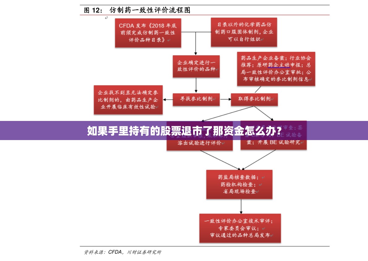 欧派全屋定制53000贵吗/欧派全屋定制一共花了6万