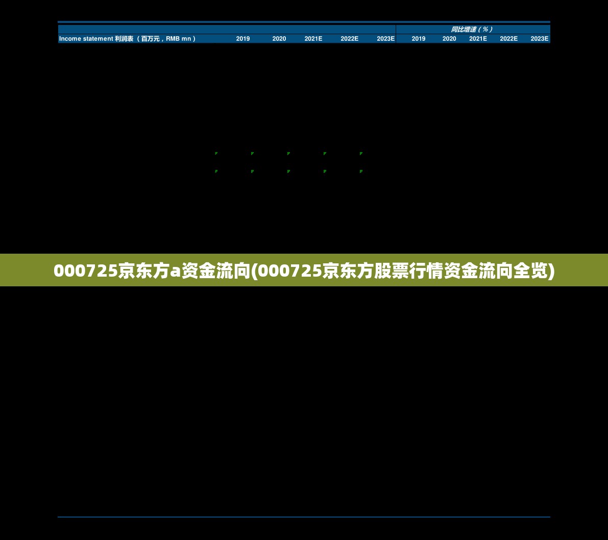全国比较好的奶粉排名第一(全国十佳奶粉品牌)