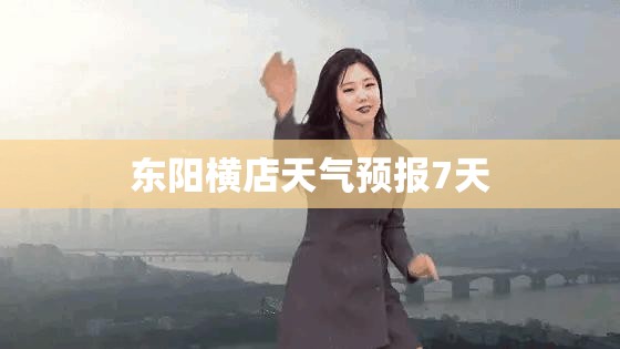 奥迪q7选装费用表/2022款奥迪q7选配