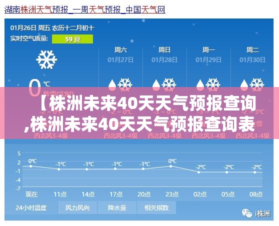 哪个券商最有可能重组(券商重组传闻)