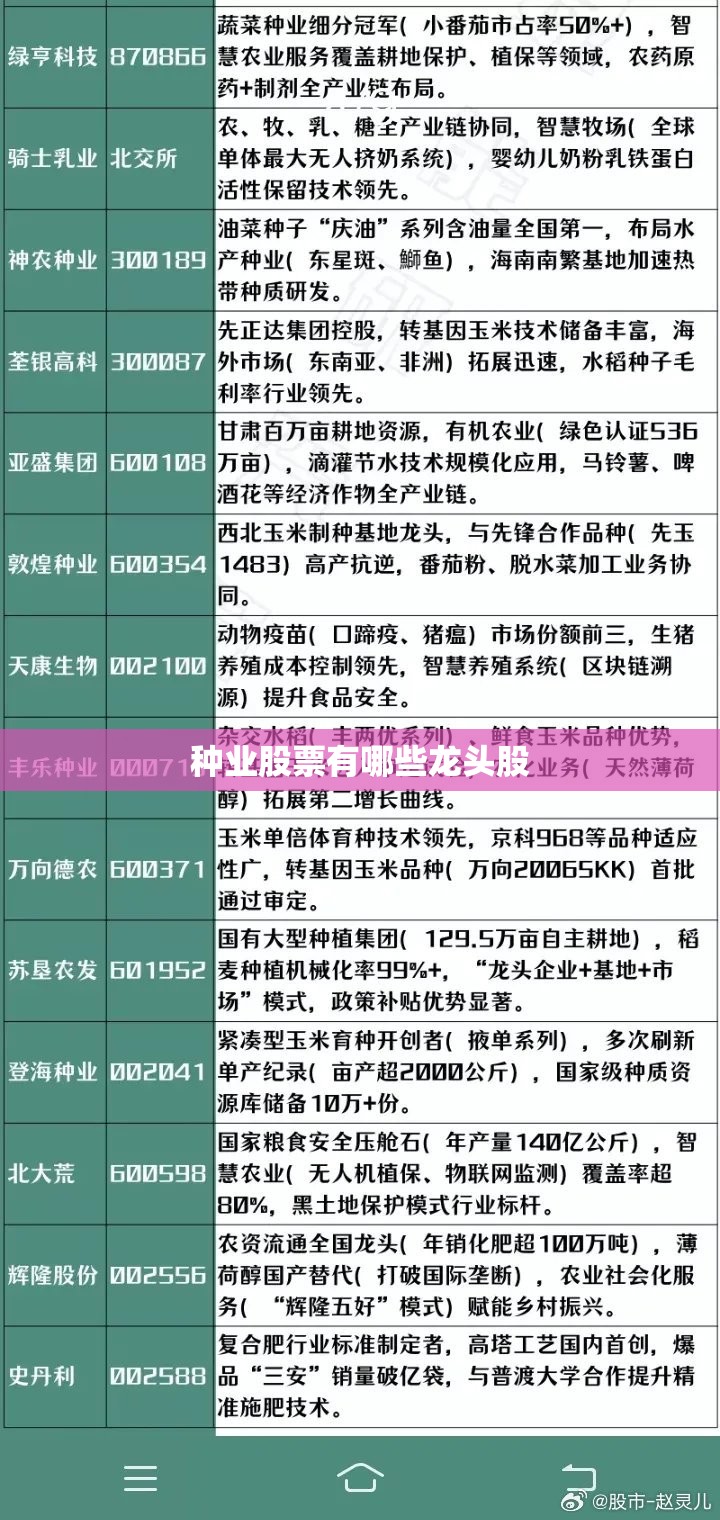 珠海最近一周天气预报(最近几天珠海天气预报)