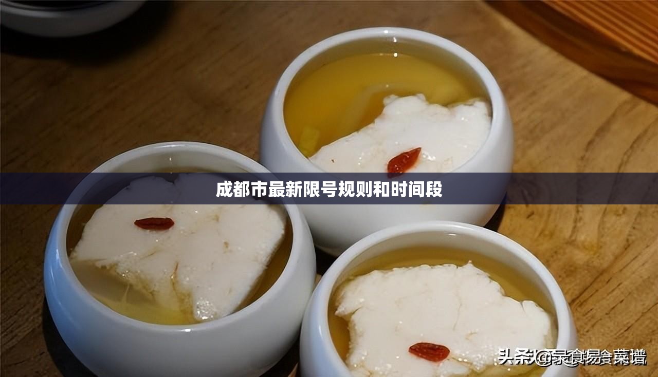 如果手里持有的股票退市了那资金怎么办？