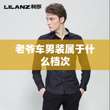 珠海最近一周天气预报(最近几天珠海天气预报)