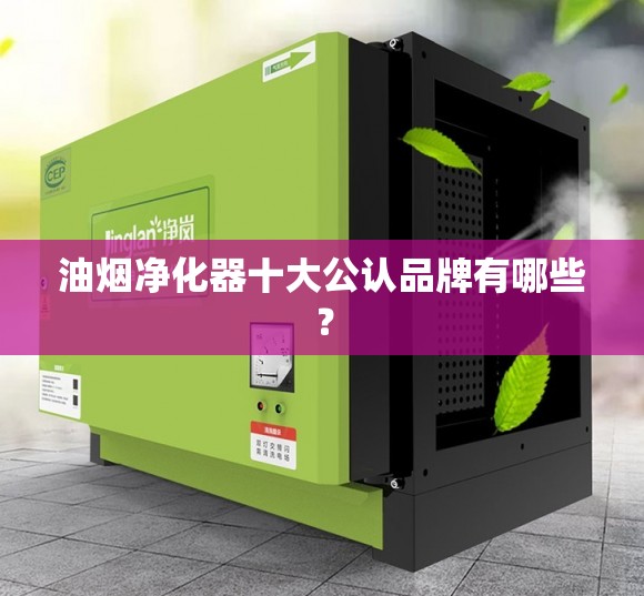 特斯拉2025款最建议买吗(特斯拉2025款最建议买吗值得买吗)