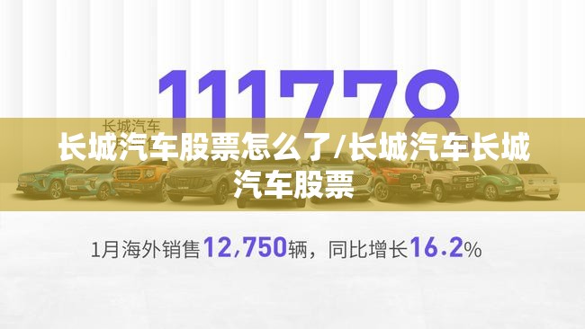 【株洲未来40天天气预报查询,株洲未来40天天气预报查询表】