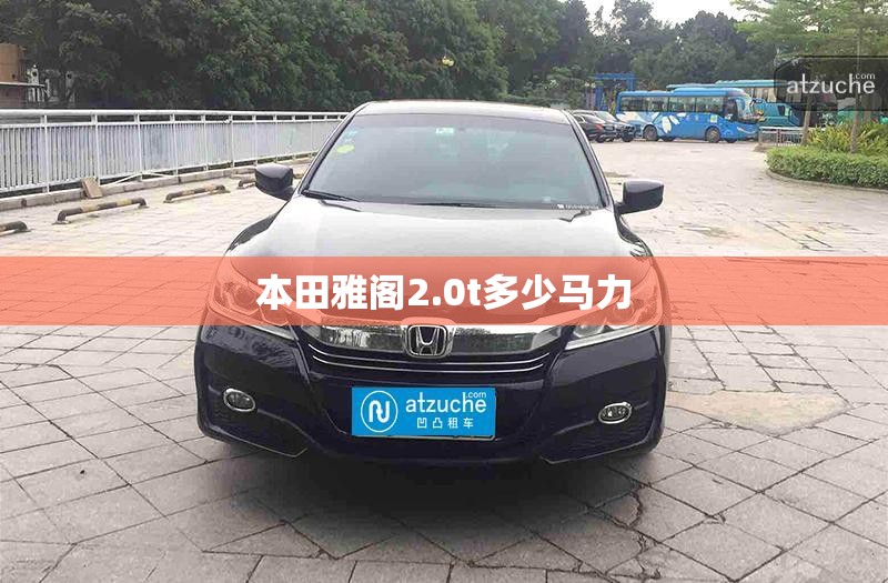 空压机什么牌子的好啊