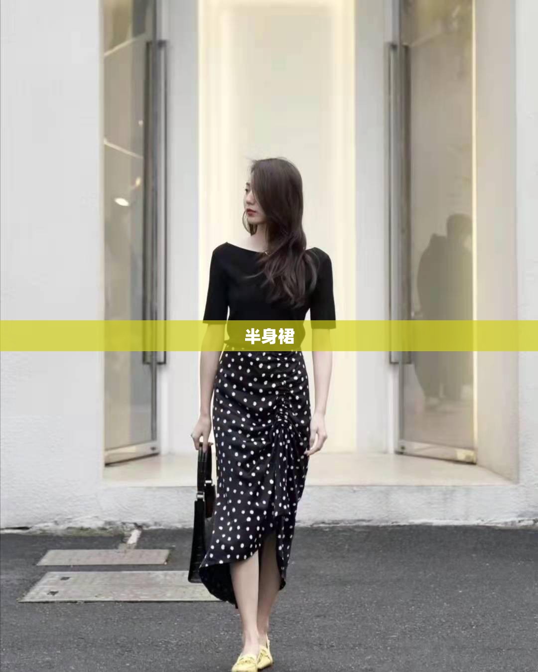 钢材大概多少钱一吨