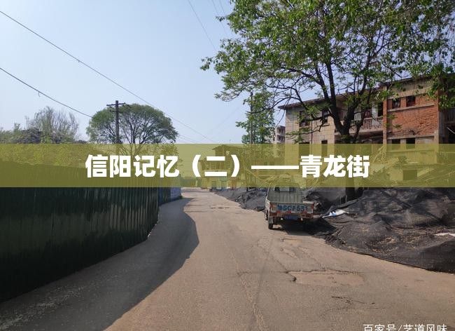 领克05多少钱一辆