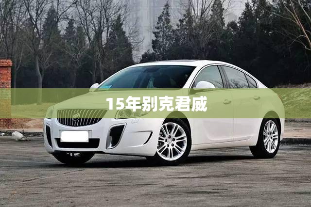 2010款丰田普拉多4000(2010款丰田普拉多4000测评视频)