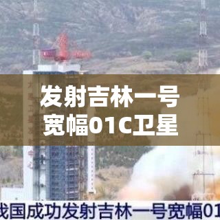 今天沪深股市收盘多少点