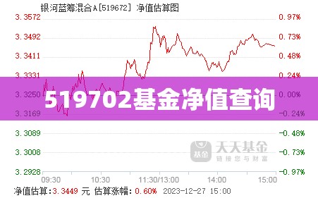 【15年别克君威,15年别克君威16t怎么样】