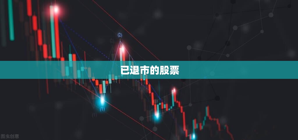 东风御风em27新能源物流车/东风御风电车
