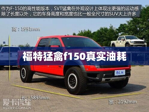 福特猛禽f150真实油耗(福特猛禽f150真实油耗怎么样)