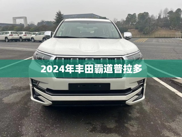众泰z560油耗/众泰z50015t油耗多少