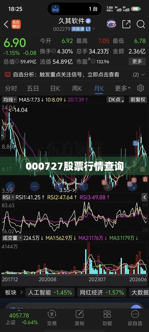 下载天气预报官方免费的(下载天气预报官方免费的app)