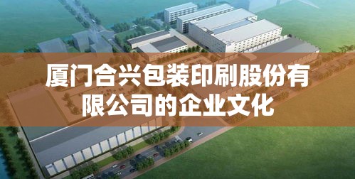 选车牌号模拟器/车牌选号模拟器在线