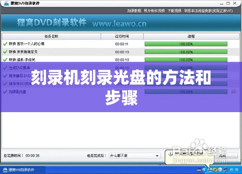 【点火线圈费用,点火线圈费用表2025】
