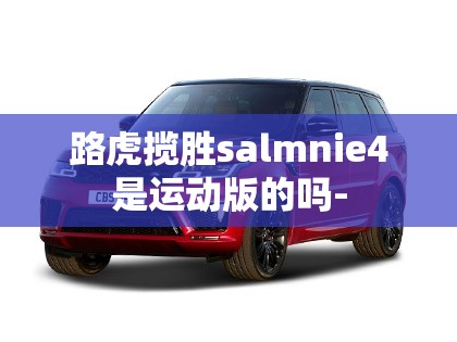 【雷诺风景2006款缺点,雷诺风景2006款怎么样】
