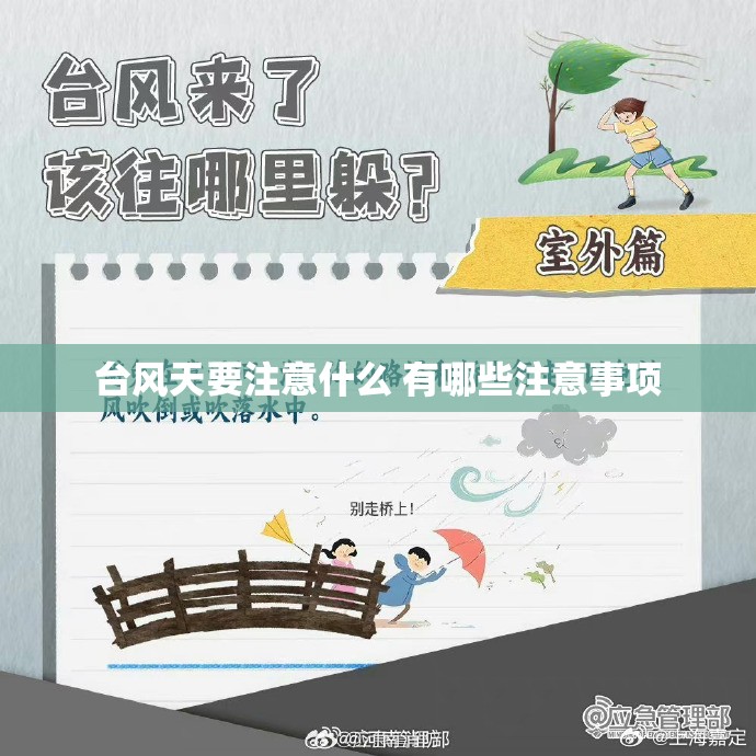 【点火线圈费用,点火线圈费用表2025】