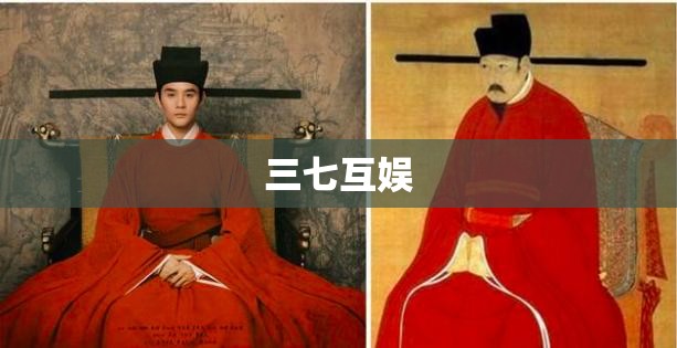 300元左右液晶电视机(300元左右液晶电视机哪款好)