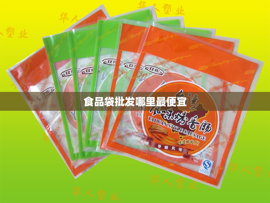 宝马红色有哪几款