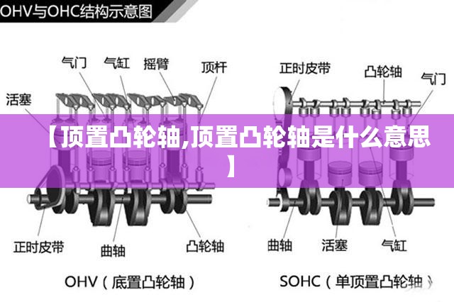 入手现代索纳塔需要哪些费用？_1