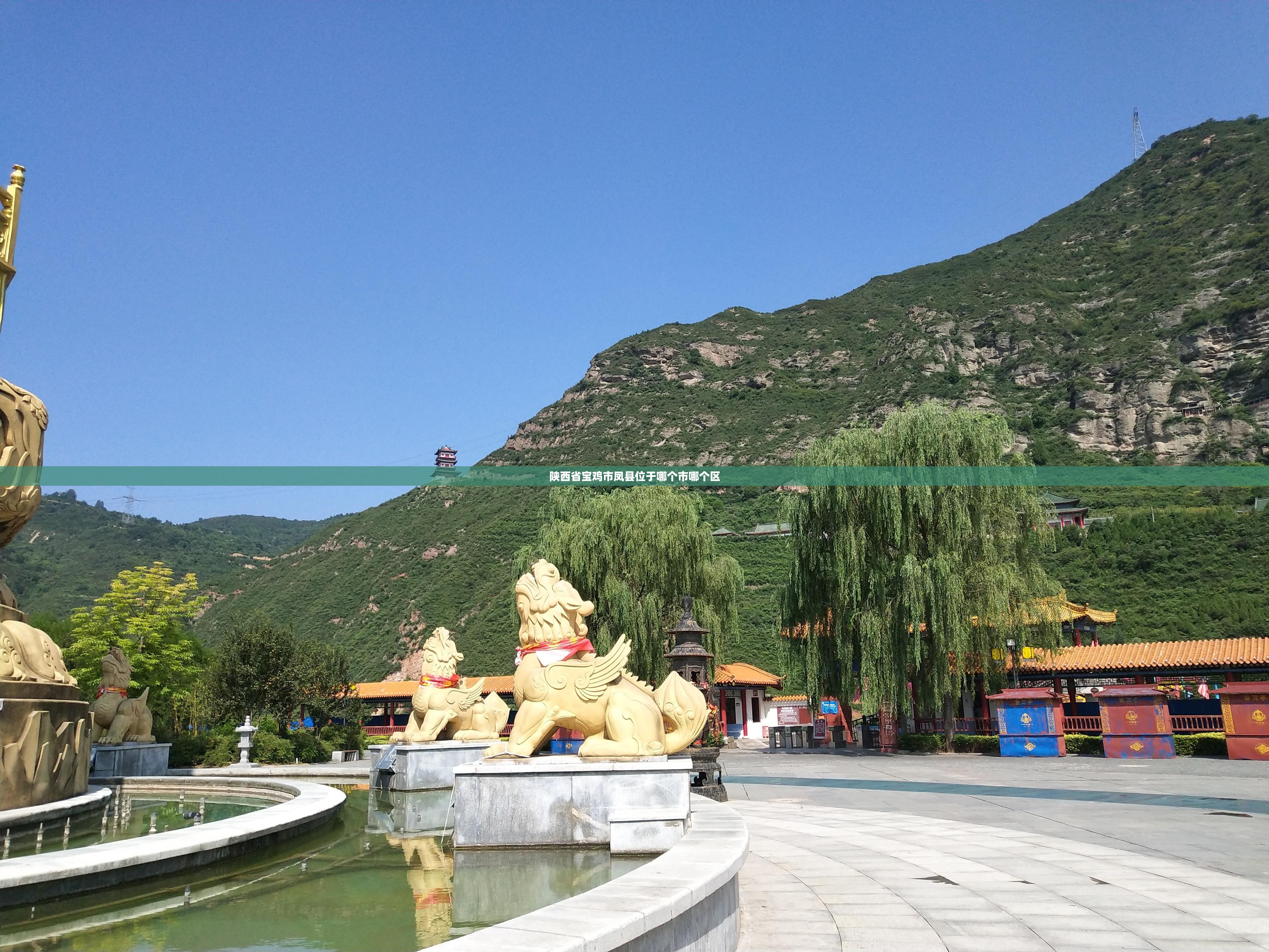 刻录机刻录光盘的方法和步骤/光盘刻录机怎么刻录