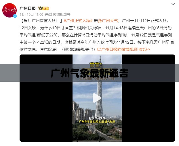 厦门合兴包装印刷股份有限公司的企业文化