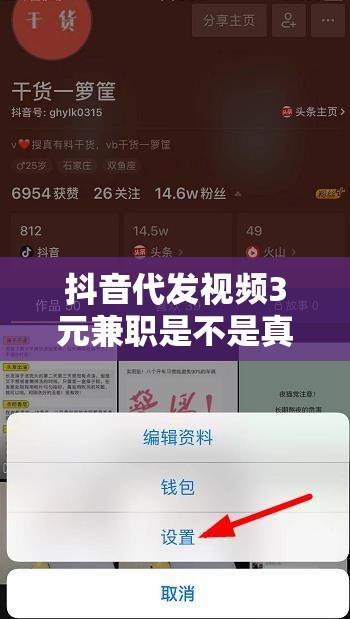 路虎揽胜salmnie4是运动版的吗-