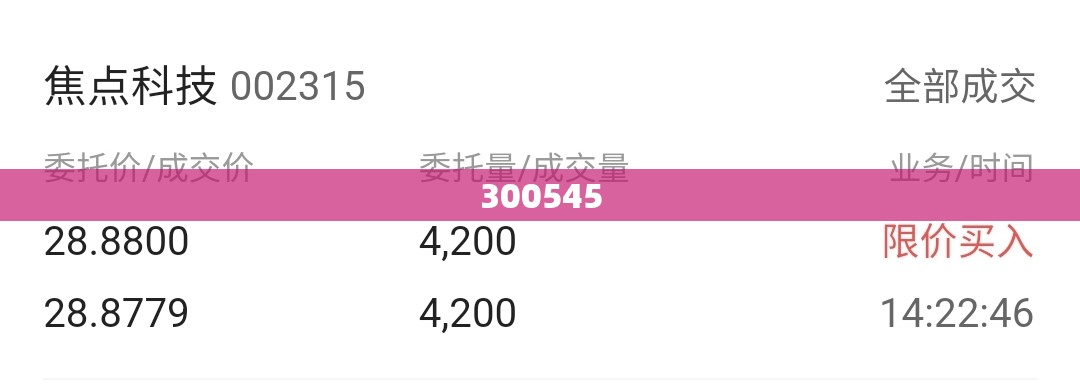 广州气象最新通告/广州气象最新通告11日