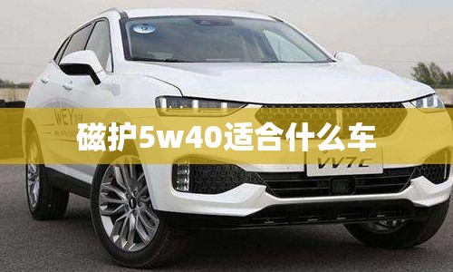 抖音代发视频3元兼职是不是真的假的