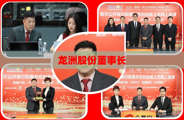 抖音代发视频3元兼职是不是真的假的