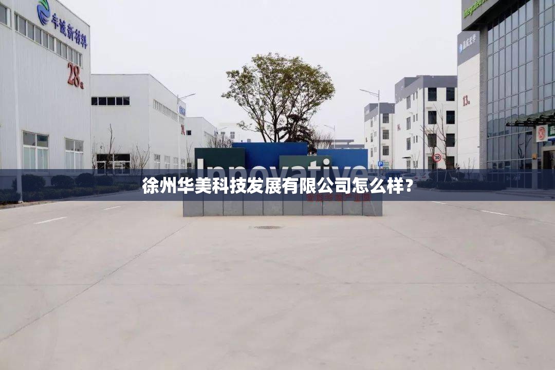 广州气象最新通告/广州气象最新通告11日