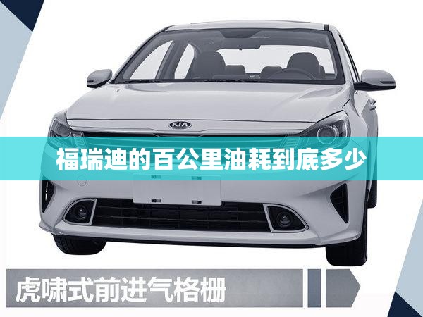 2023即将上市的新款车(2023年上市的车)